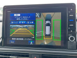 オデッセイ 2.4 アブソルート EX 修復歴無し