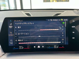 ≪駆け抜ける歓び≫ ≪Freude am Fahren≫ お車によっては現車での試乗もご対応可能になります。BMWブランドコンセプトを体感ください。