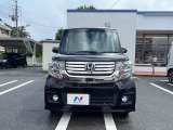 弊社では、全車『修復歴なし』のお車のみ取り扱っております。専任バイヤーによる厳選した仕入れの後、入庫後の車両チェックを行い、ネクステージが認定した高品質な中古車をご提供しております。