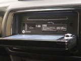CD/DVD再生可能