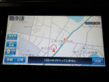 フィット 1.3 G スマートセレクション ファインスタイル 