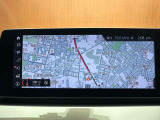 納車後のアフターもお近くのLIBERALAもしくはガリバー店舗(一部店舗除く)で対応が可能です。保証修理のほか、車検もお任せください。