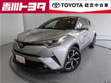 【四国四県・岡山】への販売に限らせて頂きます。