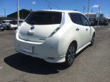 自動車保険(任意保険)も取り扱っております。お車の事はすべて浜松日産にお任せ下さい。