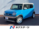 SDナビ スマートキー ETC 衝突軽減装置 ドライブレコーダー