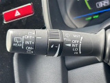商談ルームにはキッズルームも完備しています☆お子様連れでもゆっくりとお車をお選びいただけます!