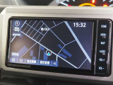 純正メモリーナビ NSZT-W68T