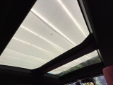 NX 350h Fスポーツ 