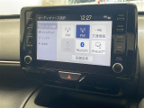 ヤリスクロス 1.5 Z アドベンチャー 修復歴無し
