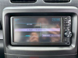 ☆Bluetooth☆