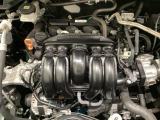 ホンダスタッフがしっかり整備して保証付きにてお渡し致します。エンジンルーム&室内ルームともにクリーニング済みで清潔です。快適なドライブをお楽しみください。