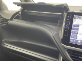 気になる車はまずはお気に入り登録をお願いいたします!