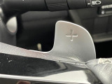 商談ルームにはキッズルームも完備しています☆お子様連れでもゆっくりとお車をお選びいただけます!