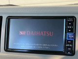 ミラトコット G SAIII 