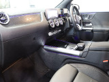 Bクラス B200d AMGライン 