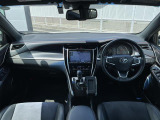 全国納車も可能です!全国展開のガリバーネットワークで、北海道から沖縄までどこでもご納車可能※です!詳細はお気軽にお問い合わせください!※車両運搬費がかかります。