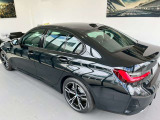 【展示場について】九州エリア最大級の展示場常時30台以上のBMWを展示しております。入庫する予定車両やNET掲載が間に合っていない車両も御座いますので是非一度お問い合わせ下さい。0078-6002-772723