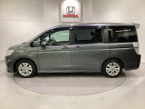 購入後も自社指定整備工場完備でお客様の愛車をしっかりサポート致します!御納車時には安全かつ安心してお乗り頂けるようホンダ専門知識を持つ整備スタッフが点検・整備・装備も説明をしてお渡ししております。