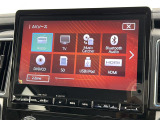 気になる車はまずはお気に入り登録をお願いいたします!