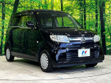 大好評のボディコーティング「弾スプラッシュコート」もご納車までに施工可能。通常のガラスコートと異なる、耐久年数6年の無機質ガラスコーティングが、ボディをキレイな状態に保ってくれます。