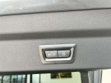 【お車の品質について】内外装の状態をより詳しくお伝えするため第三者機関《AIS》による公平かつ厳正な検査を実施いたします。お車の状態を数値化した車両評価証もご覧頂けます。※検査待ちの場合もございます。