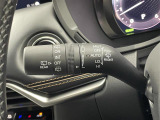 気になる車はすぐにお問い合わせください!画面右側の0066から始まる無料ダイヤルからお問い合わせ下さい!専門スタッフがお車のご質問にお答えいたします!