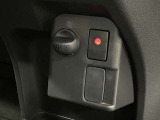 お車の機能や安全装備に関して気になる方は、ぜひ一度ご来店ください!その場でスタッフがご説明可能です!