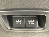 商談ルームにはキッズルームも完備しています☆お子様連れでもゆっくりとお車をお選びいただけます!