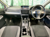 インプレッサスポーツ 1.6 i-S 