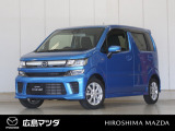 【広島マツダの中古車】当店の展示車両にご興味を持っていただき誠にありがとうございます。ネット掲載車両のため売約済みの場合もございますので、ご来店前に在庫のご確認をお願いいたします。