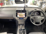 全国納車も可能です!全国展開のガリバーネットワークで、北海道から沖縄までどこでもご納車可能※です!詳細はお気軽にお問い合わせください!※車両運搬費がかかります。