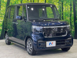 大好評のボディコーティング「弾スプラッシュコート」もご納車までに施工可能。通常のガラスコートと異なる、耐久年数6年の無機質ガラスコーティングが、ボディをキレイな状態に保ってくれます。