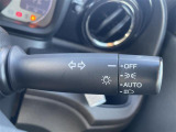 買取実績No,1※のガリバーだからこそできる高価買取!※2020年1月 (株)日本能率協会総合研究所調べ(国内中古車買取市場の大手買取専門業者を対象とした「中古自動車買取台数No.1調査」より)