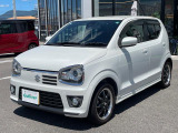 気になる車はまずはお気に入り登録をお願いいたします!