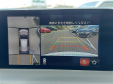 CX-5 2.2 XD エクスクルーシブ モード 修復歴無し
