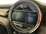 納車後のアフターもお近くのLIBERALAもしくはガリバー店舗(一部店舗除く)で対応が可能です。保証修理のほか、車検もお任せください。