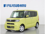 マスタードイエローのシフォンを入荷致しました!タバコ臭がございますので、実車の確認をおすすめ致します。