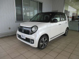 ホンダの中古車・新車販売をしているホンダカーズ茨城西つくば研究学園店です!店頭に展示していない場合がございます、ご来店の際は事前にお問い合わせください
