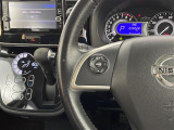 気になる車はすぐにお問い合わせください!画面右側の0066から始まる無料ダイヤルからお問い合わせ下さい!専門スタッフがお車のご質問にお答えいたします!