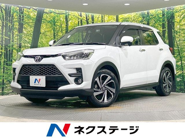 ライズ1.0 Z