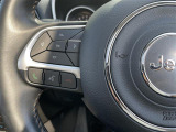 メンテナンスパックはご購入時だけのお得な点検・整備パック(有償)。点検コースと車検コースがございます。詳しくは店舗コーディネーターまでお問い合わせ下さい。