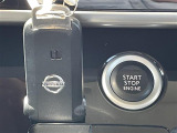 商談ルームにはキッズルームも完備しています☆お子様連れでもゆっくりとお車をお選びいただけます!