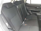 トヨタ認定中古車のサポカーは【安心診断付き】です!
