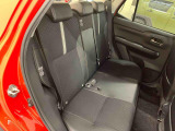 中古車は一点物!気になる車は早めのお問い合わせをお願いします。