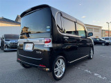 最短3日で、ご納車可能です!お車についてのご質問やお見積りのご依頼、ご希望のお支払方法や月々のお支払金額・任意の保険内容のご相談も承っておりますので、お気軽に当店へお問い合わせ下さい!