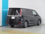 ノア 2.0 Si W×B II 