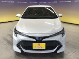 【会社概要】★創業60周年をむかえたAOIグループ★BMW、VW、AUDI、MINIなどの正規ディーラー、カーセブン店舗を複数営んでおります♪