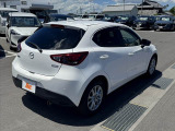気になる車両などあれば、すぐにお問合せ下さい!右のカーセンサー専用ダイヤルからお電話いただくとスタッフがご質問にお答えいたします。
