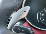 ぜひ厳選したドイツプレミアムブランドのお車を、見て・触って・比べてください!