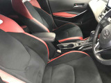 ★売り買いおトクのカーセブン♪程度良好おすすめの一台です☆☆ぜひ現車を見にカーセブンMEGA福井店へお越しください★